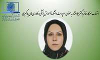 انتصاب خانم دکتر لیلا افشار به عنوان سرپرست دانشکده آموزش پزشکی و فناوری های یادگیری 